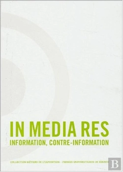 Bertrand.pt - In Media Res