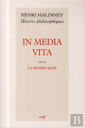 In Media Vita