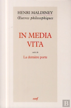 Bertrand.pt - In Media Vita