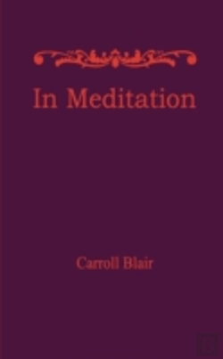 Bertrand.pt - In Meditation