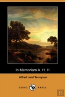 Bertrand.pt - In Memoriam A. H. H (Dodo Press)