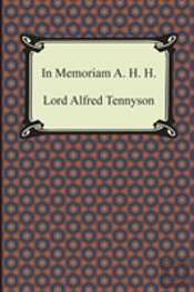 In Memoriam A. H. H.