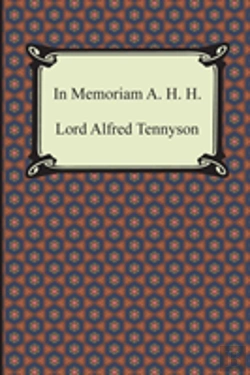 Bertrand.pt - In Memoriam A. H. H.