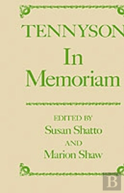In Memoriam
