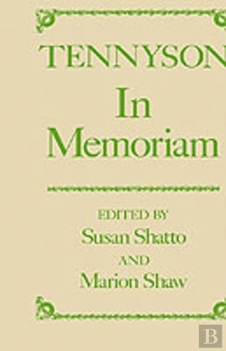 Bertrand.pt - In Memoriam