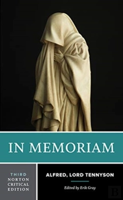 Bertrand.pt - In Memoriam