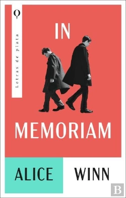 Bertrand.pt - In Memoriam