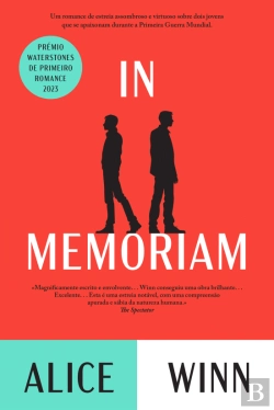Bertrand.pt - In Memoriam