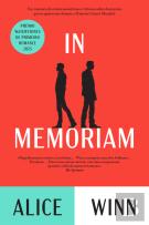In Memoriam