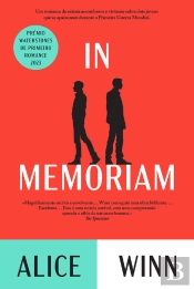 In Memoriam