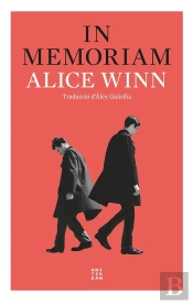 In Memoriam