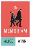 In Memoriam