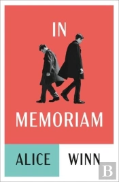 In Memoriam