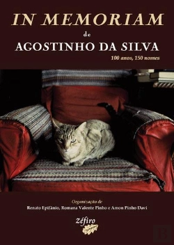 Bertrand.pt - In Memoriam de Agostinho da Silva