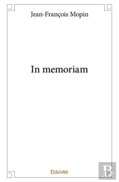 In Memoriam