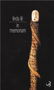 In Memoriam