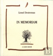 In Memoriam