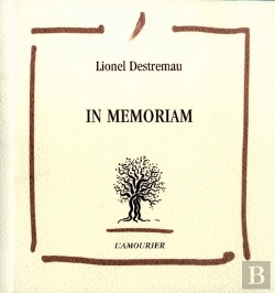 Bertrand.pt - In Memoriam