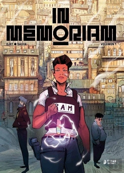 Bertrand.pt - In Memoriam