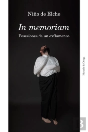 In Memoriam