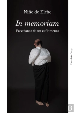 Bertrand.pt - In Memoriam