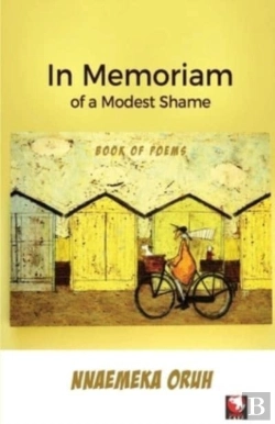 Bertrand.pt - In Memoriam Of A Modest Shame