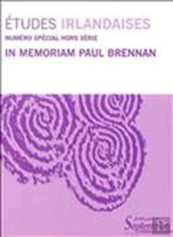Bertrand.pt - In Memoriam Paul Brennan
