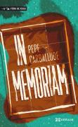 In Memoriam