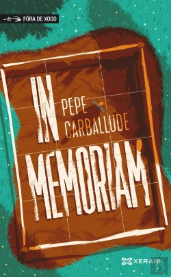 Bertrand.pt - In Memoriam