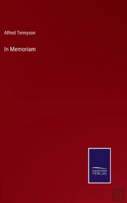 Bertrand.pt - In Memoriam