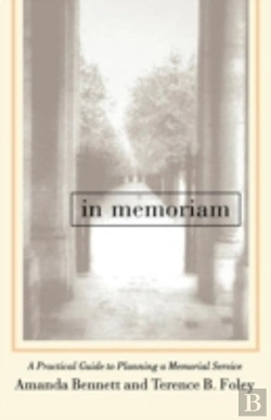 Bertrand.pt - In Memoriam