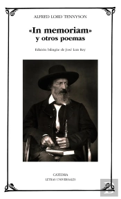 'In Memoriam' Y Otros Poemas
