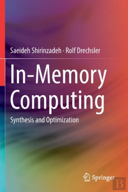 Bertrand.pt - In-Memory Computing