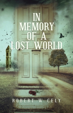 Bertrand.pt - In Memory Of A Lost World