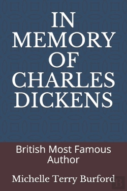 Bertrand.pt - In Memory Of Charles Dickens