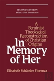 In Memory Of Her