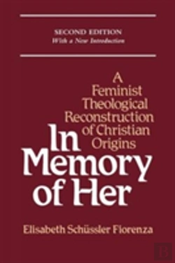 Bertrand.pt - In Memory Of Her