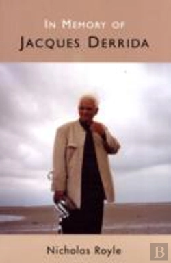 Bertrand.pt - In Memory Of Jacques Derrida