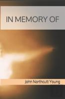 In Memory Of