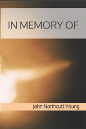 In Memory Of