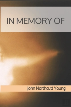 Bertrand.pt - In Memory Of