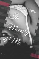 In Memory Of Me