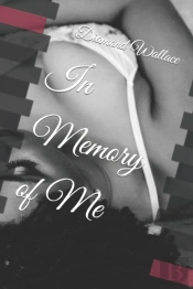 In Memory Of Me