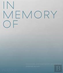 In Memory Of