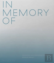 In Memory Of