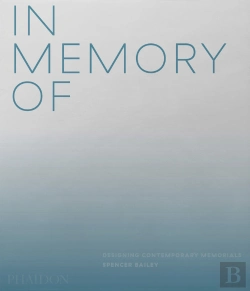 Bertrand.pt - In Memory Of