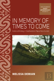 In Memory Of Times To Come