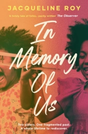 In Memory Of Us
