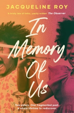 Bertrand.pt - In Memory Of Us