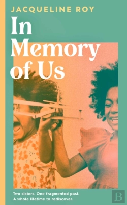 Bertrand.pt - In Memory Of Us
